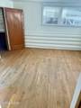 745 Center Street - Photo 22
