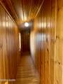 745 Center Street - Photo 23