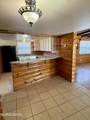 745 Center Street - Photo 5