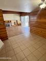 745 Center Street - Photo 6