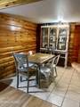 745 Center Street - Photo 7