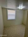745 Center Street - Photo 8