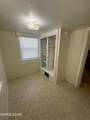 745 Center Street - Photo 9