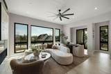 84 Caballada Street - Photo 1