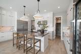 84 Caballada Street - Photo 10