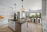84 Caballada Street - Photo 11