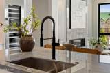 84 Caballada Street - Photo 12