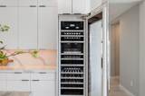 84 Caballada Street - Photo 13