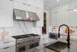 84 Caballada Street - Photo 14