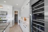 84 Caballada Street - Photo 15
