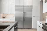 84 Caballada Street - Photo 16