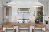 84 Caballada Street - Photo 17