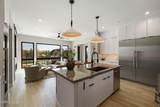 84 Caballada Street - Photo 18