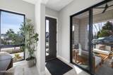 84 Caballada Street - Photo 19