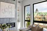 84 Caballada Street - Photo 2