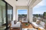 84 Caballada Street - Photo 20