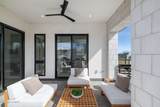84 Caballada Street - Photo 21