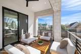 84 Caballada Street - Photo 22
