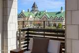 84 Caballada Street - Photo 23