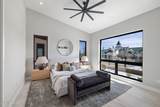 84 Caballada Street - Photo 24