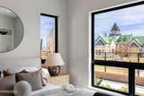 84 Caballada Street - Photo 25