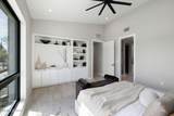 84 Caballada Street - Photo 26