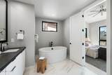 84 Caballada Street - Photo 27