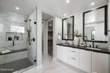 84 Caballada Street - Photo 28