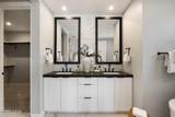 84 Caballada Street - Photo 29