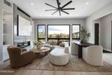 84 Caballada Street - Photo 3