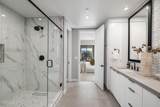 84 Caballada Street - Photo 31