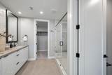 84 Caballada Street - Photo 33