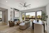 84 Caballada Street - Photo 4