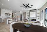 84 Caballada Street - Photo 5