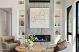 84 Caballada Street - Photo 6