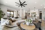 84 Caballada Street - Photo 7