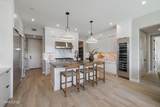 84 Caballada Street - Photo 8