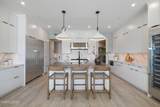 84 Caballada Street - Photo 9
