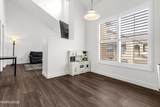 17000 Wedge Parkway - Photo 10