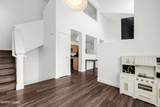 17000 Wedge Parkway - Photo 11