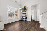 17000 Wedge Parkway - Photo 12