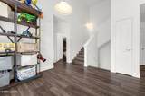 17000 Wedge Parkway - Photo 13