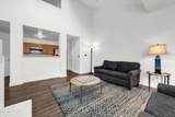 17000 Wedge Parkway - Photo 14