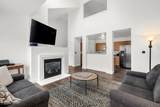 17000 Wedge Parkway - Photo 15