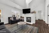 17000 Wedge Parkway - Photo 16
