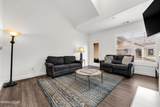 17000 Wedge Parkway - Photo 17