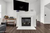 17000 Wedge Parkway - Photo 18