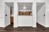 17000 Wedge Parkway - Photo 19