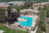 17000 Wedge Parkway - Photo 2