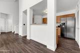 17000 Wedge Parkway - Photo 20